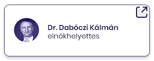 Képes link Dr. Dabóczi Kálmán vagyonnyilatkozatának megnyitásához