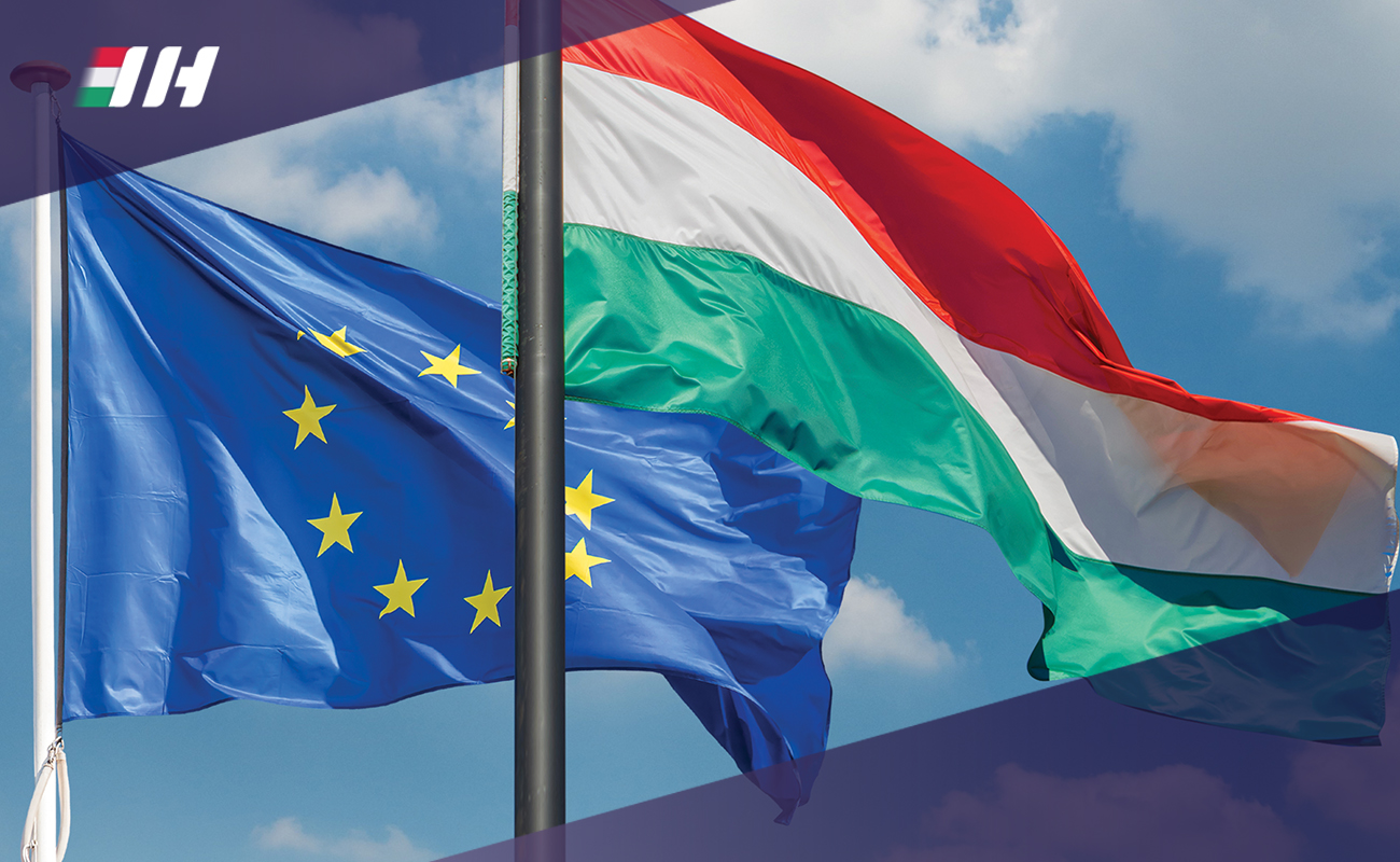 Megjelent a 2024-es országgyűlési beszámoló