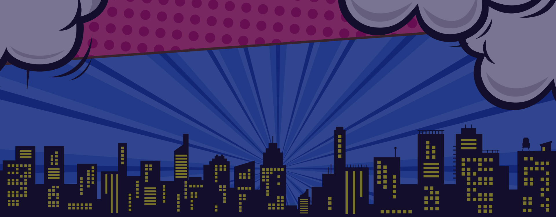 Szent István lovasszobra a Halászbástyánál.