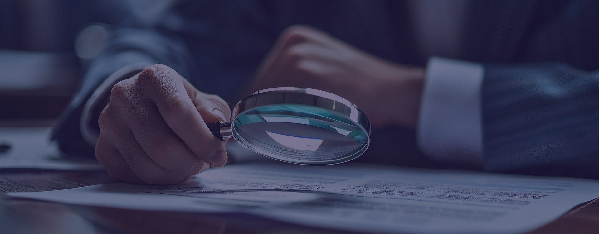 Szent István lovasszobra a Halászbástyánál.