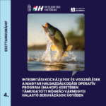 4/2026. esettanulmány: Integritási kockázatok és visszaélések a Magyar Halgazdálkodási Operatív Program (MAHOP) keretében támogatott Nógrád Vármegyei Halastó Beruházások ügyében