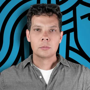 Léderer András