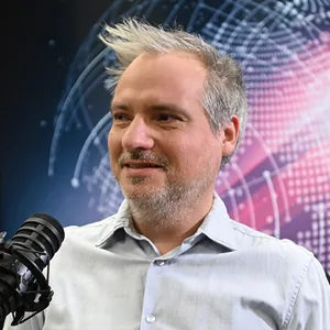 Magyari Péter