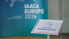 IAACA_Galeria_004