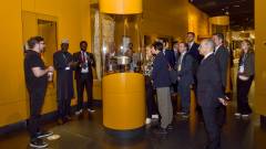 IAACA_Galeria_106