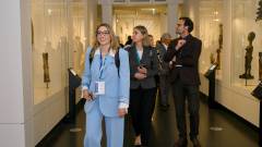 IAACA_Galeria_102